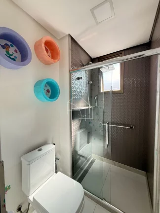 Imagem Casa de Alto Padrão à Venda no Condomínio Bauhaus – Vitória/ES