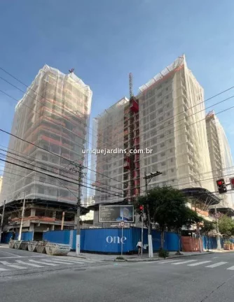 Imagem Apartamento à venda Pinheiros São Paulo