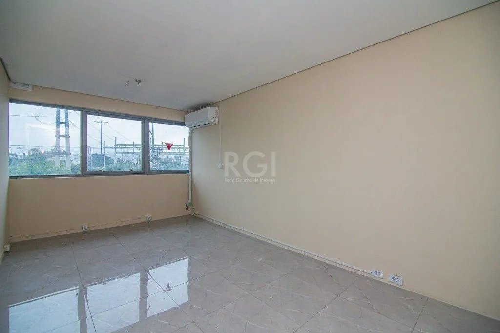 Imagem Sala Comercial em São Sebastião