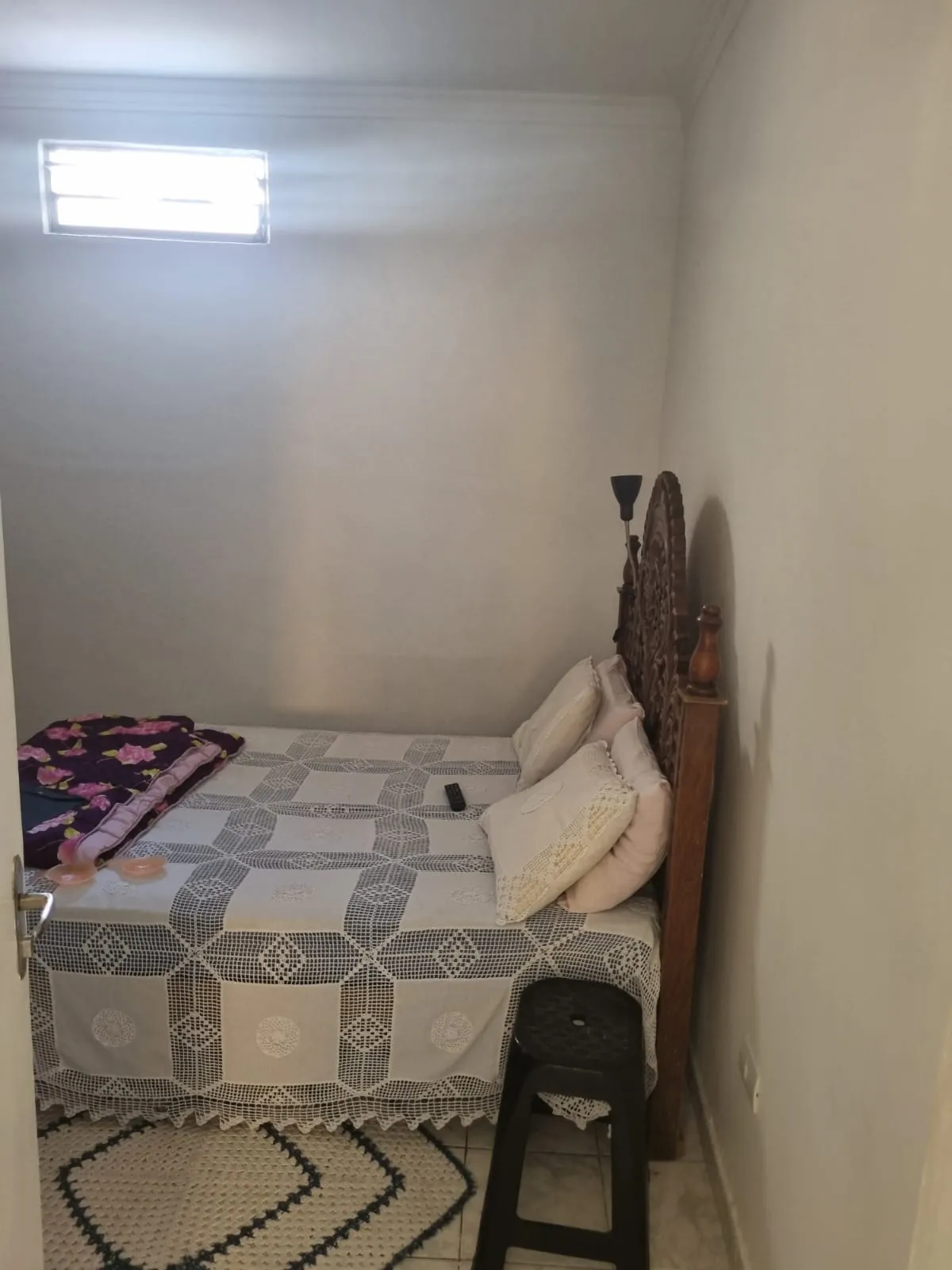 Imagem VENDO 03 CASAS NO JARDIM ITAPURA! (ZONA SUL - SP)