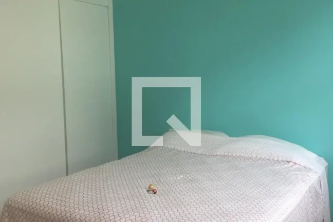 Imagem Apartamento à Venda - Copacabana, 4 Quartos, 148 m2