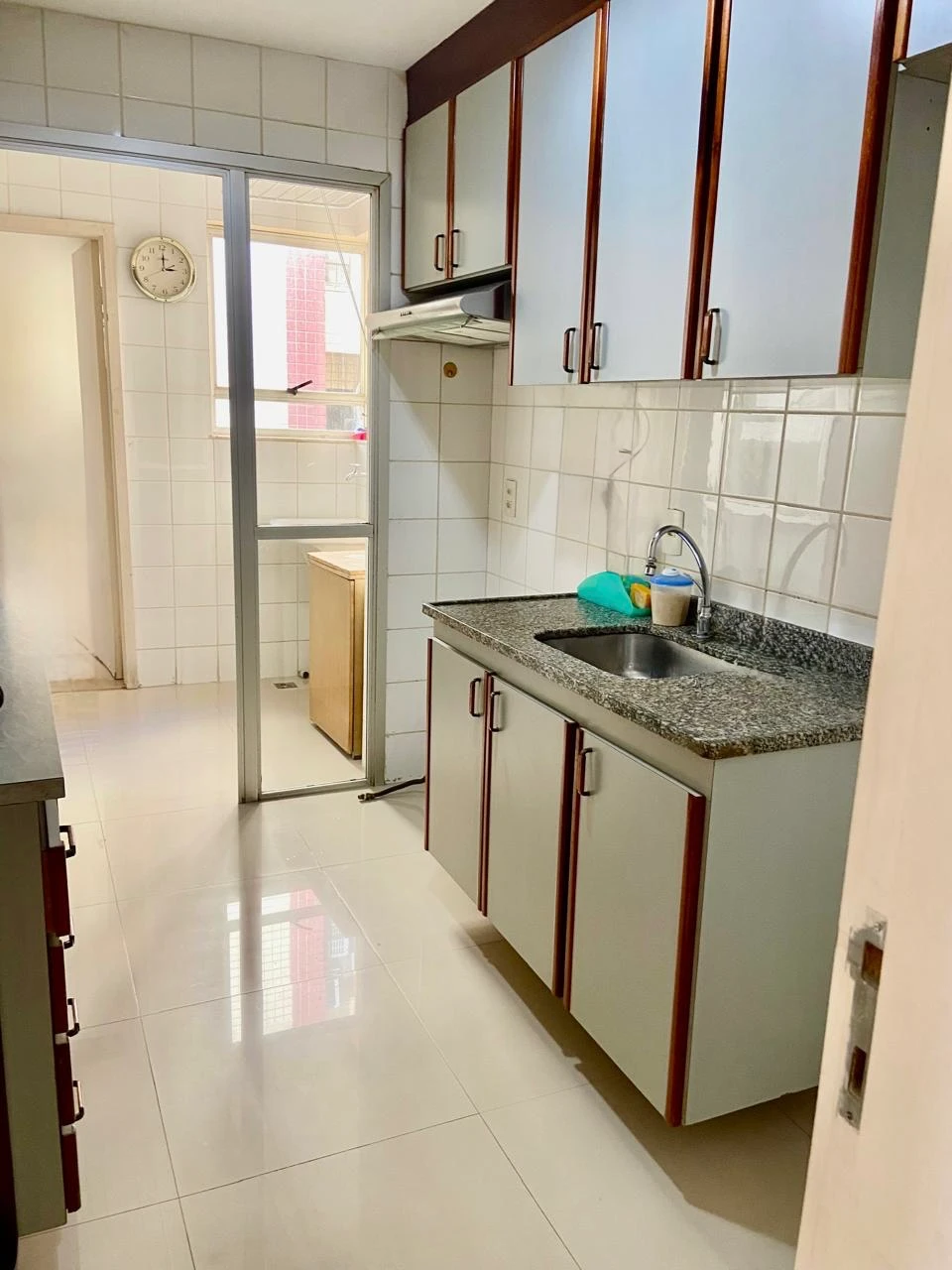 Imagem Apartamento com 2 Quartos à Venda, 80 m² em Praia da Costa - Vila Velha