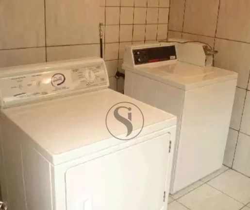 Imagem APARTAMENTO RESIDENCIAL em SÃO PAULO - SP, JARDIM FONTE DO MORUMBI