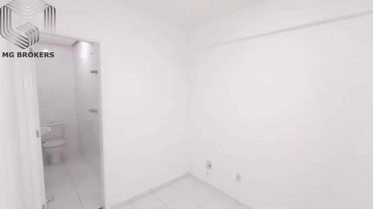 Imagem APARTAMENTO RESIDENCIAL em RIO DE JANEIRO - RJ, PECHINCHA