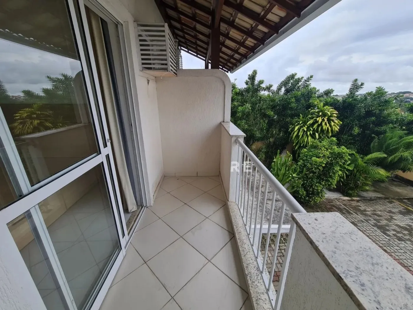 Imagem Casa em Condomínio para Venda em Rio de Janeiro, Taquara, 4 dormitórios, 2 suítes, 3 banheiros, 2 vagas