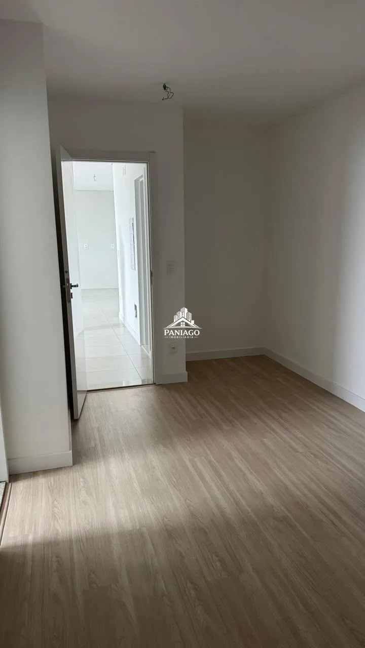 Imagem Apartamento à venda no Edifício Arch Jardim Cuiabá | Grupo Plaenge