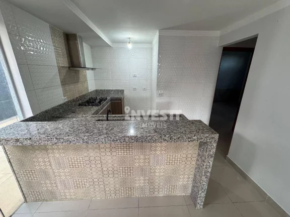 Imagem Casa à venda no Residencial Solar Ville - Goiânia/GO
