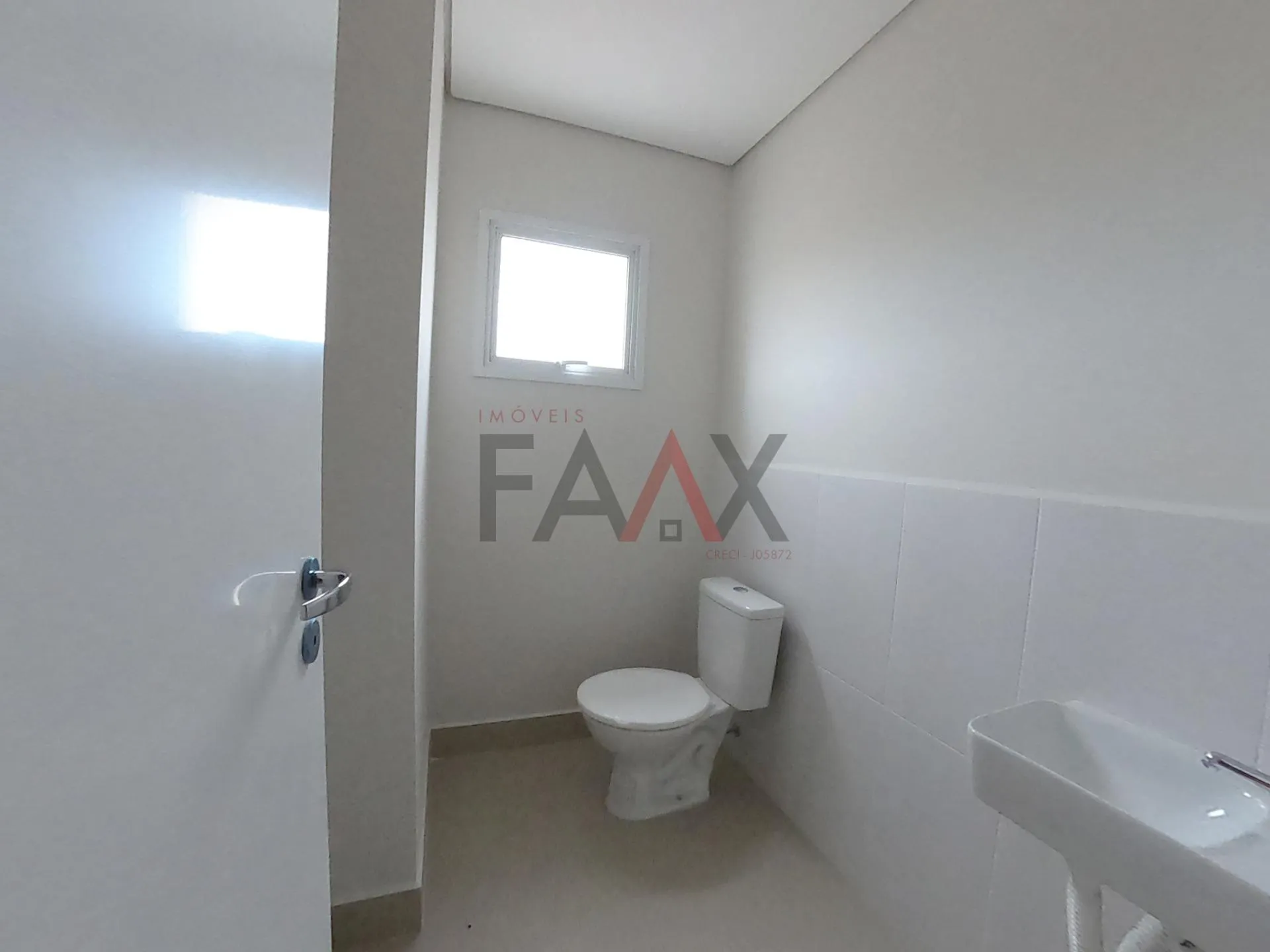Imagem Sala comercial para locação na Cidade dos Lagos no prédio do centro médico