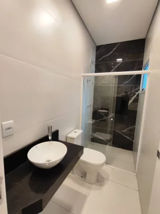Imagem VILLAGIO IPANEMA - 3 QUARTOS (1 SUITE E CLOSET)