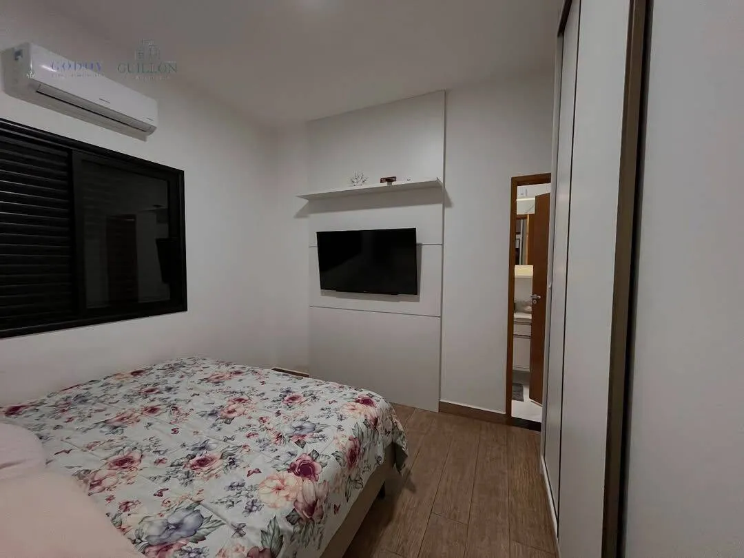 Imagem Casa à Venda - Vila Romana