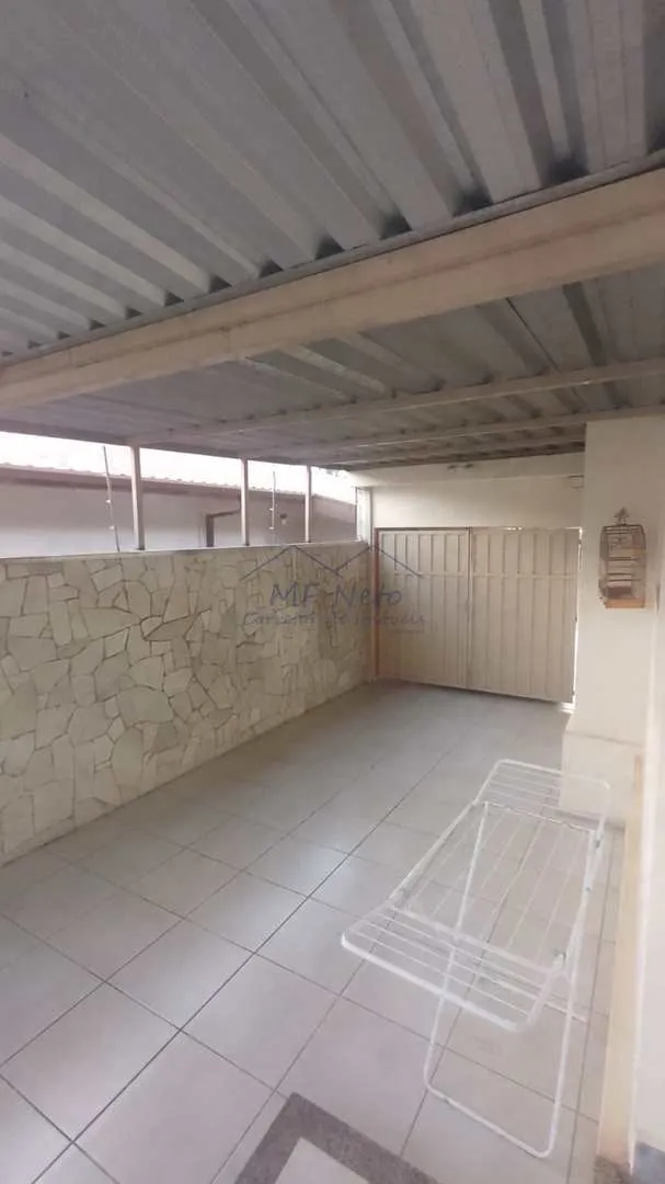 Imagem Casa Padrão