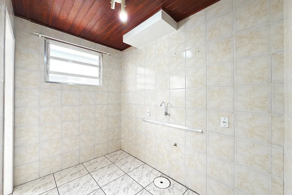 Imagem Apartamento em Cavalhada