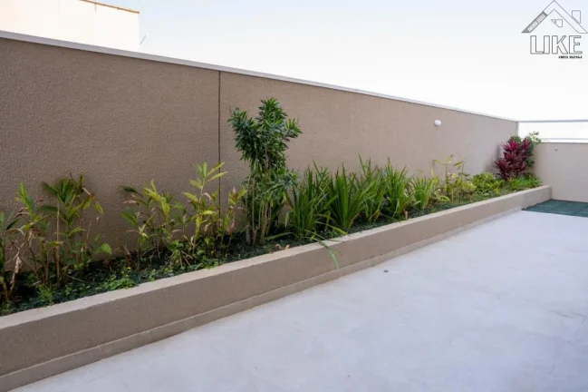 Imagem Venda - OPORTUNIDADE - Apartamento 02 quartos com Suíte - Centro de Jacareí