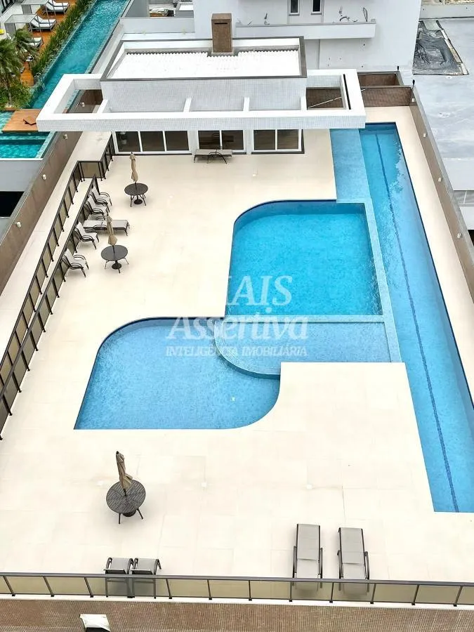 Imagem Apartamento para Venda em Torres / RS no bairro Centro