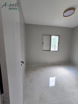 Imagem Apartamento à venda no bairro Vila Mathias em Santos/SP