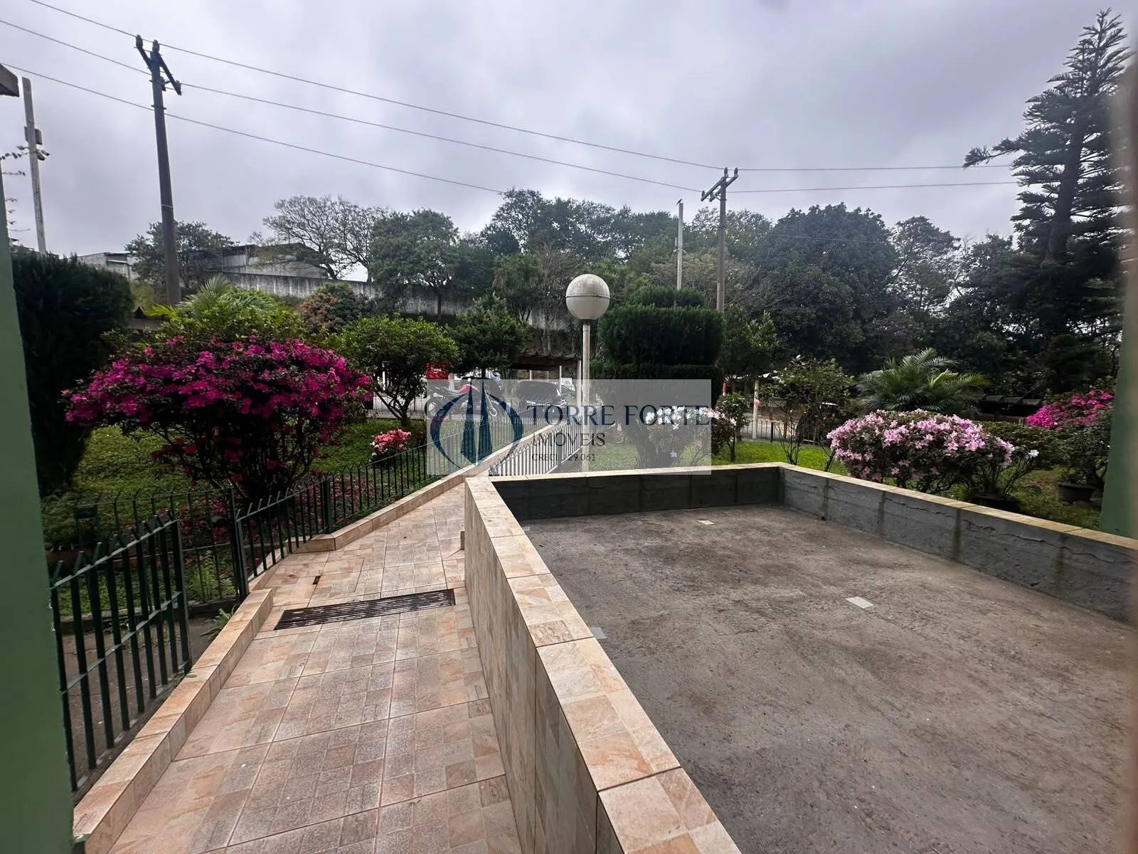 Imagem Oportunidade Apartamento Residencial IV Centenário