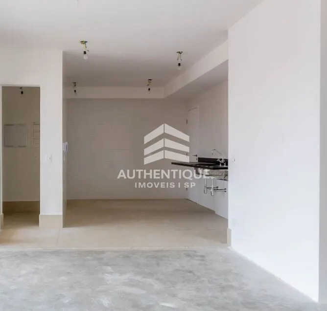 Imagem APOGEE VILA MARIANA - Apartamento à venda no bairro Vila Mariana - São Paulo/SP, Zona Sul