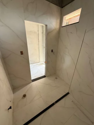 Imagem Luxuoso hotel/pousada à venda em Salinópolis-PA, com 35 suítes no bairro nobre da cidade. Venha conferir!
