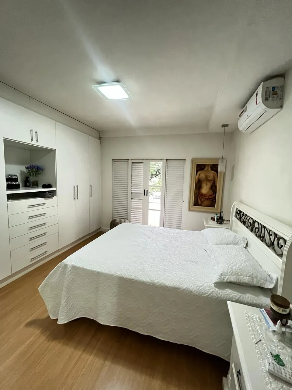 Imagem Sobrado 321m Umuarama-PR 223