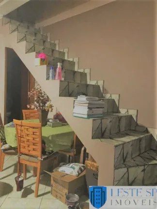 Imagem Casa de Condomínio com 2 Quartos à Venda, 72 m² em Burgo Paulista - São Paulo