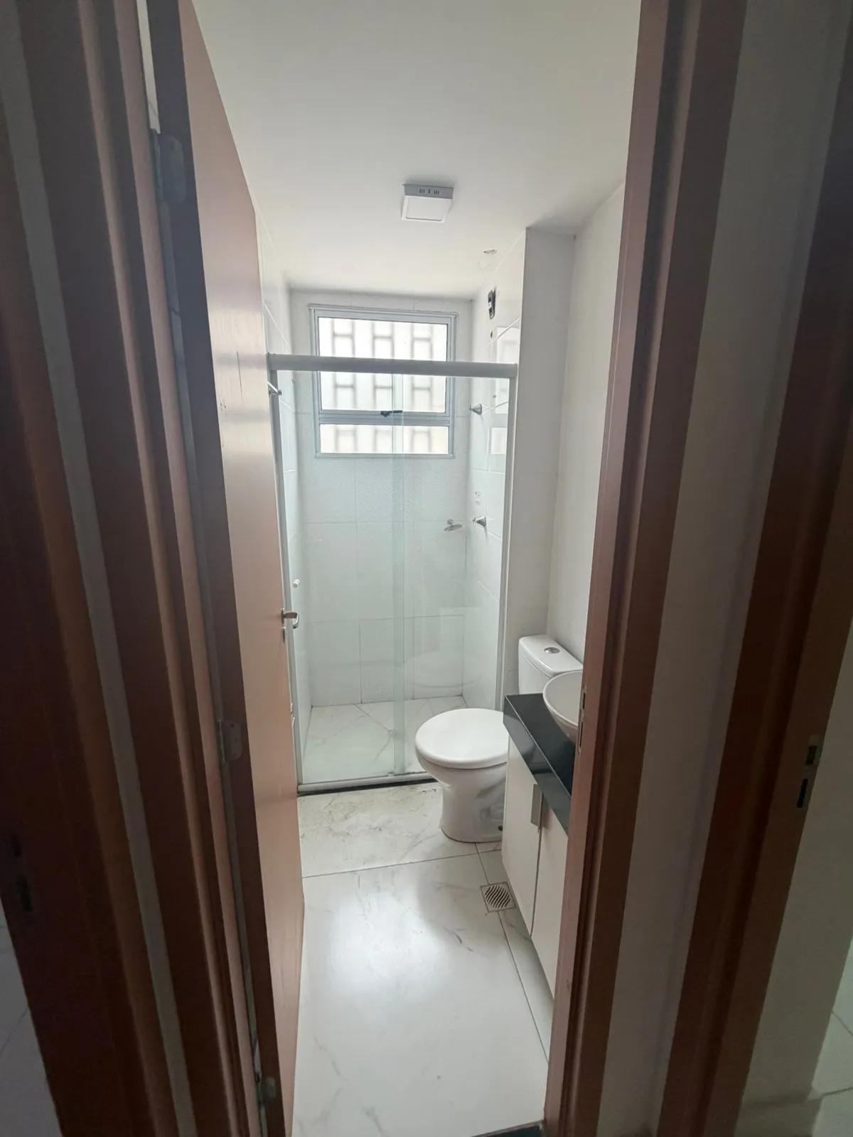 Imagem APARTAMENTO GARDEN 2 QUARTOS CONDOMINIO DAS PAINEIRAS