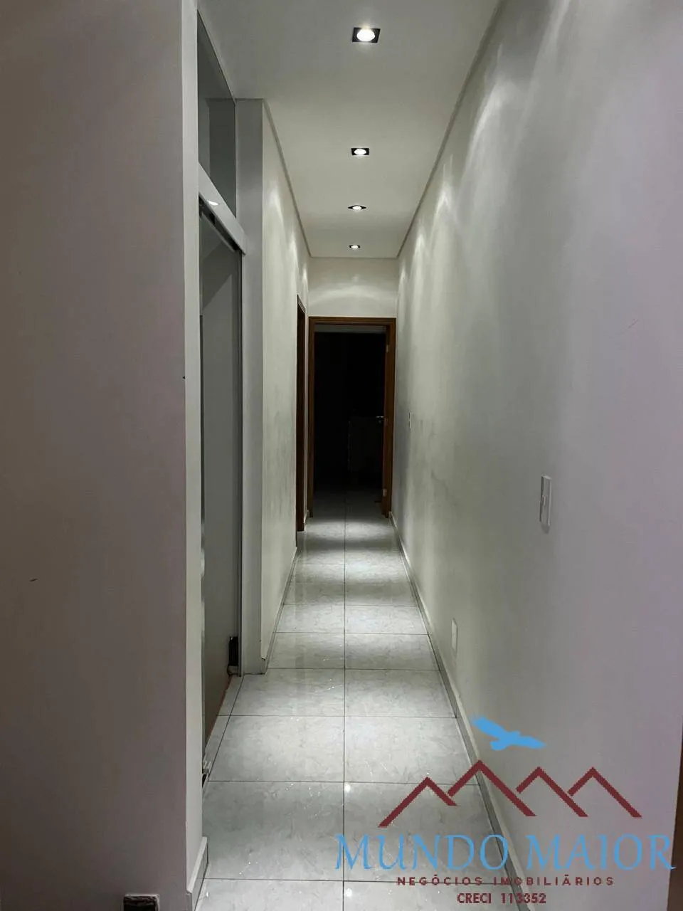 Imagem Excelente sobrado 3 dorms1 suíte- sotão e telhado, área externa e 2 vagas!!