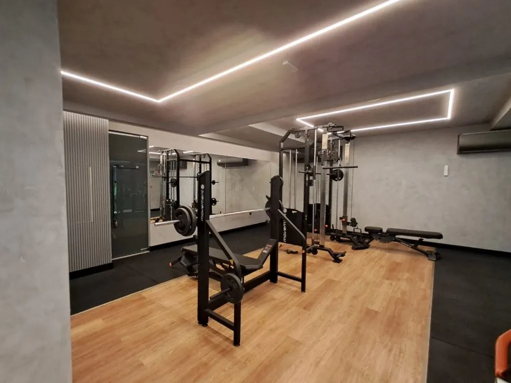 Imagem Flat à venda, 19 m² por R$ 479.998,00 - Cabo Branco - João Pessoa/PB