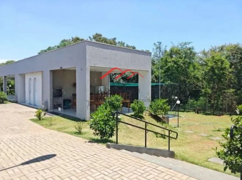 Imagem Apartamento para Venda em Sumaré, Jardim dos Ipês, 2 dormitórios, 1 banheiro, 1 vaga