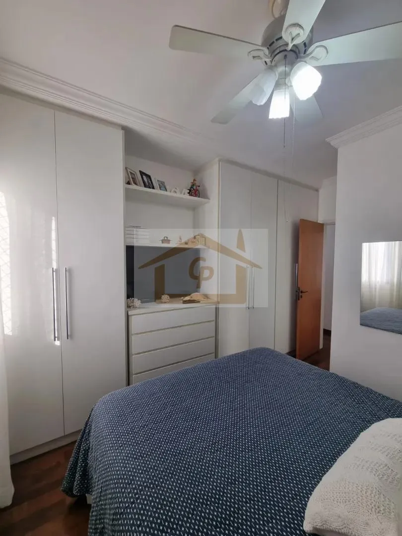 Imagem Vista privilegiada , 3 quartos (suíte), varanda, 2 vagas