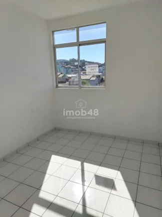 Imagem Apartamento à venda em Praia Comprida, São José, 3 quartos, 70m²