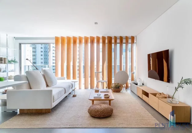 Imagem Apartamento com Terraço para Venda em Balneário Camboriú, CENTRO, 3 dormitórios, 3 suítes, 4 banheiros, 4 vagas