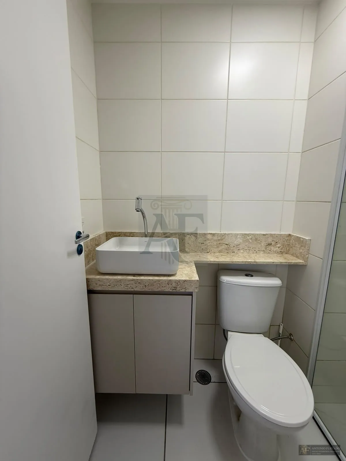 Imagem Apartamento para alugar em Vila Ema, São Paulo