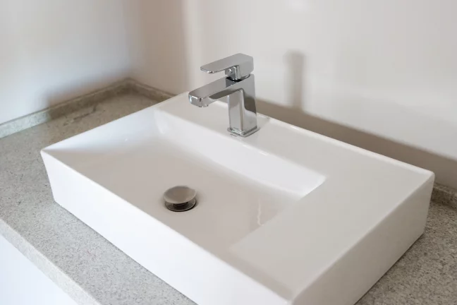 Imagem Casa de 3 quartos no Condomínio Bellaterra em Garopaba-SC! Aproveite essa oportunidade única!