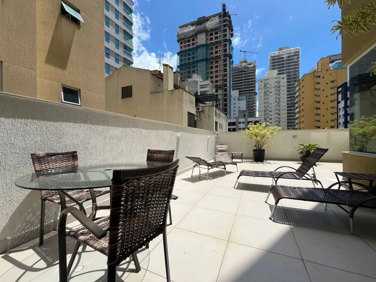 Imagem Apartamento à venda com 156m2 por R$ 2.500.000,00