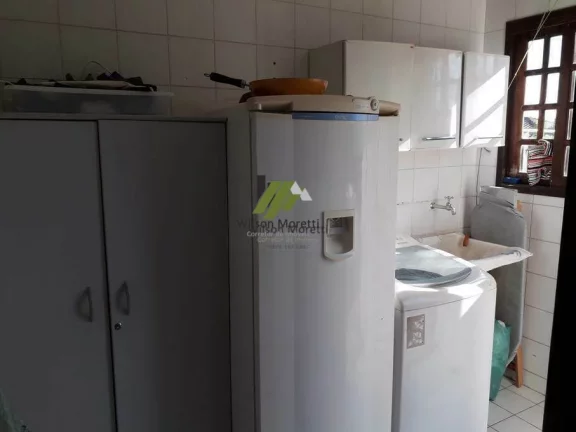 Imagem Ótima Casa em Condomínio em Itupeva
