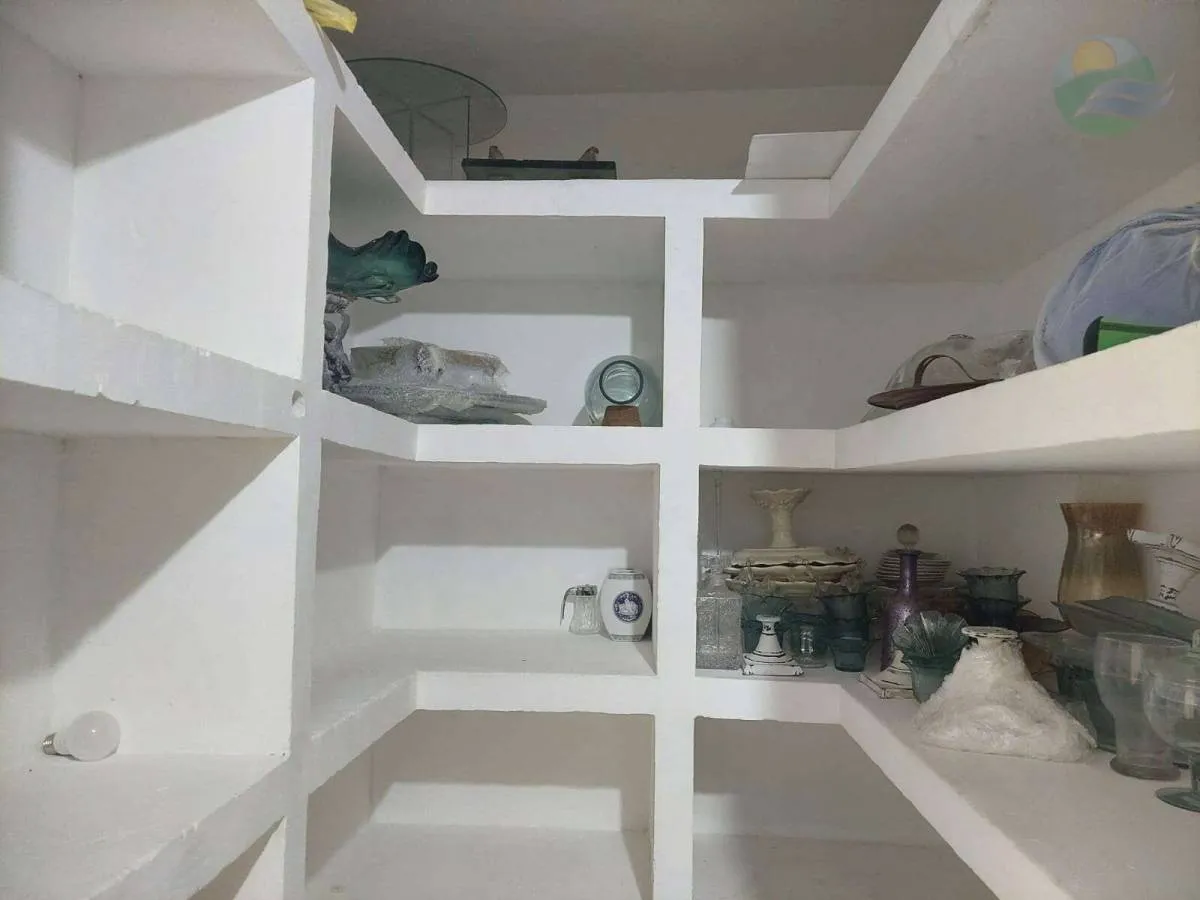 Imagem Casa 5 quartos, reformada, piscina, para LOCAÇÃO, em Setúbal, Boa Viagem, Recife.
