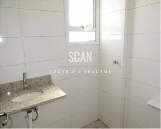 Imagem APARTAMENTO RESIDENCIAL em Campinas - SP, Jardim Paulicéia