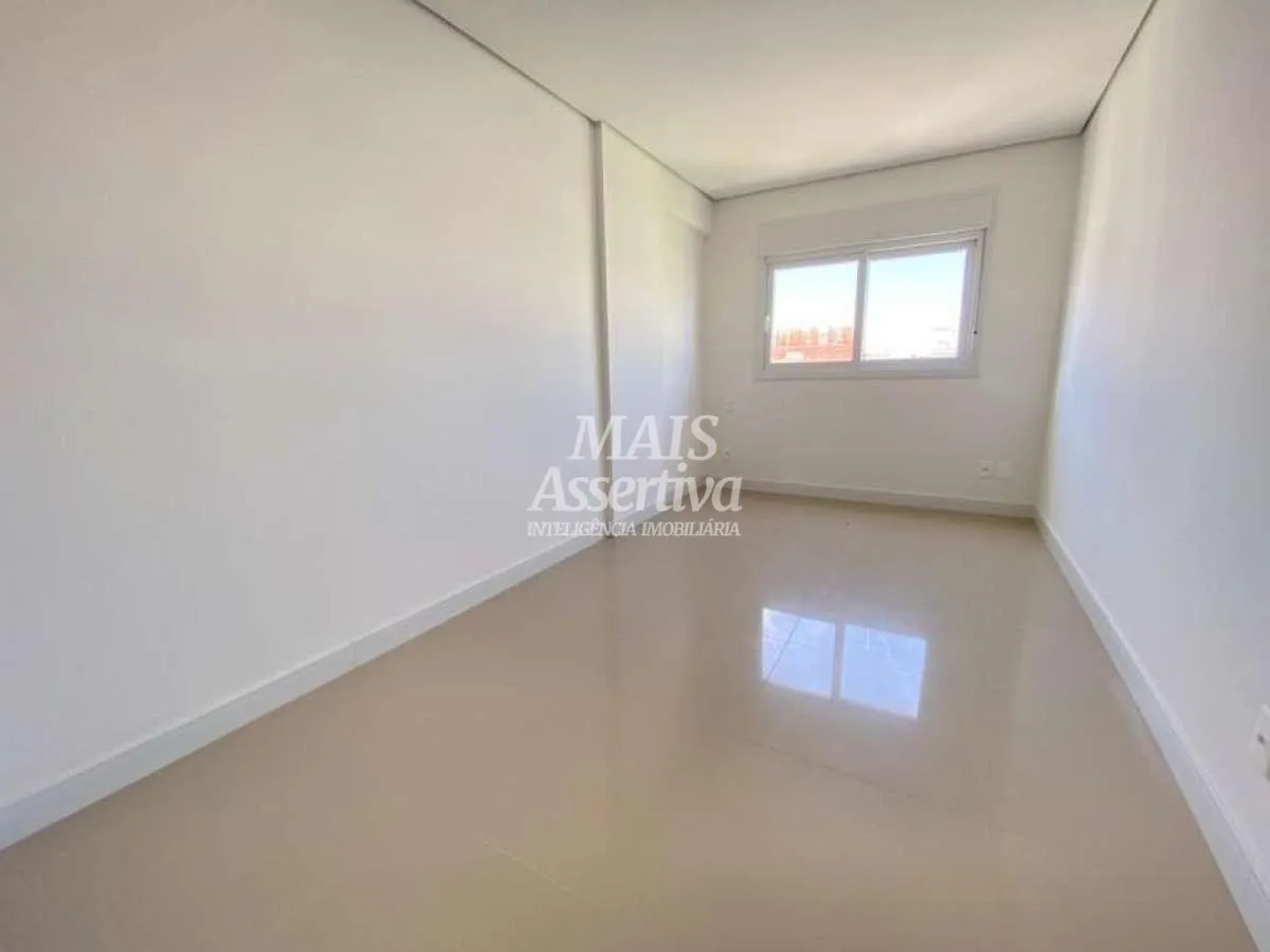 Imagem Apartamento para Venda em Capão Da Canoa / RS