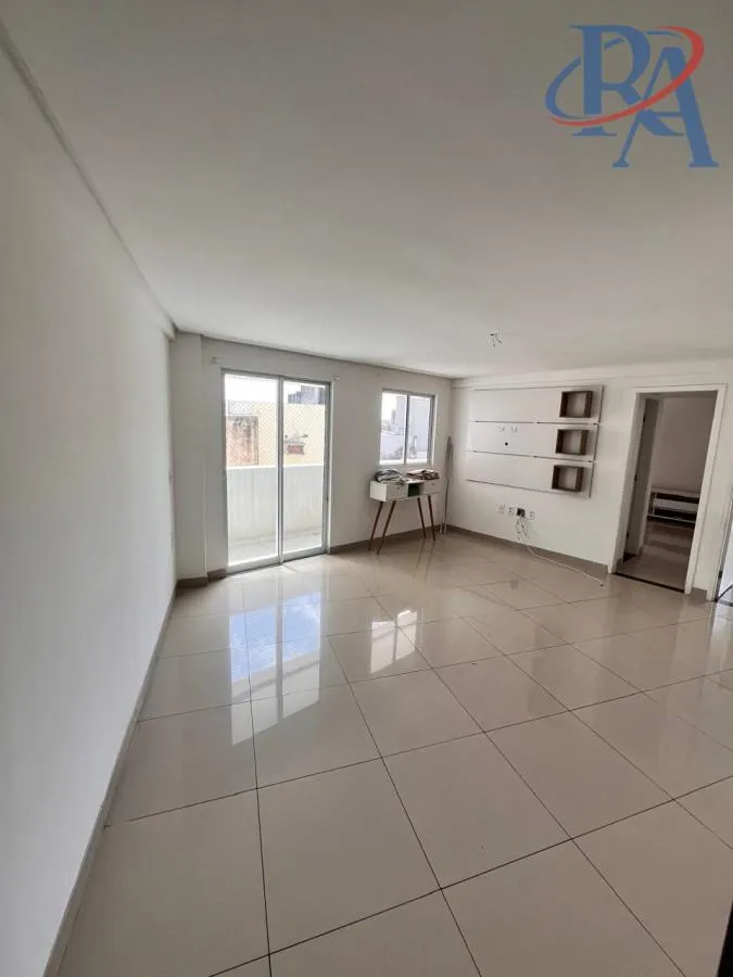 Imagem Apartamento para Venda em Fortaleza, Mucuripe, 2 dormitórios, 2 suítes, 2 banheiros, 2 vagas