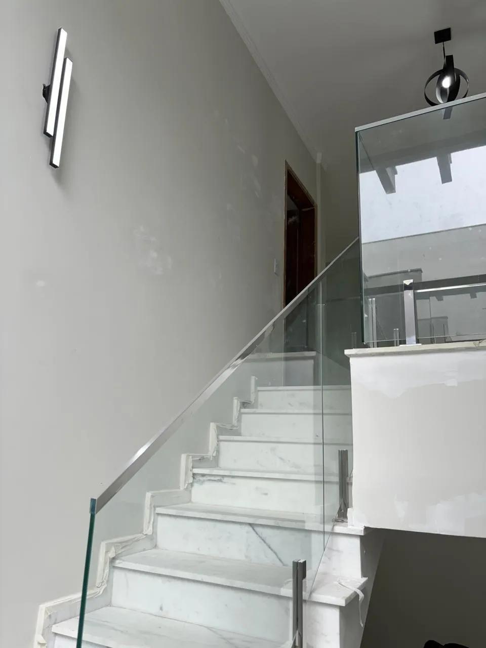 Imagem Linda Casa no Condomínio Via Reggio - Fino Acabamento