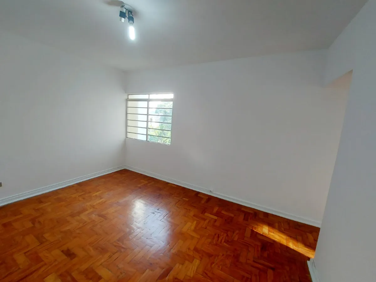 Imagem Apartamento para venda em Pinheiros com 3 quartos, 67m2
