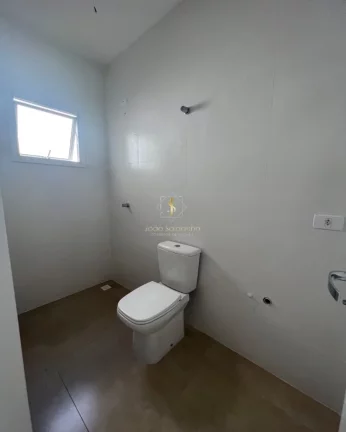 Imagem Sobrado para venda em Guaratuba, bairro Brejatuba(Excelente localização)