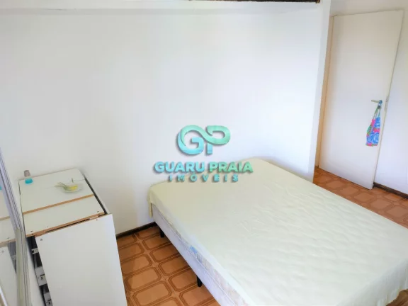Imagem Apartamento à venda no bairro Enseada - Guarujá/SP