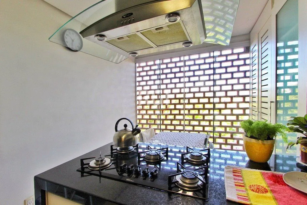Imagem Cobertura para Venda - 177.81m², 3 dormitórios, sendo 1 suites, 1 vaga - Teresópolis