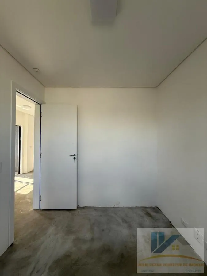 Imagem Apartamento para Venda em São José dos Pinhais, Parque da Fonte, 2 dormitórios, 1 banheiro, 1 vaga