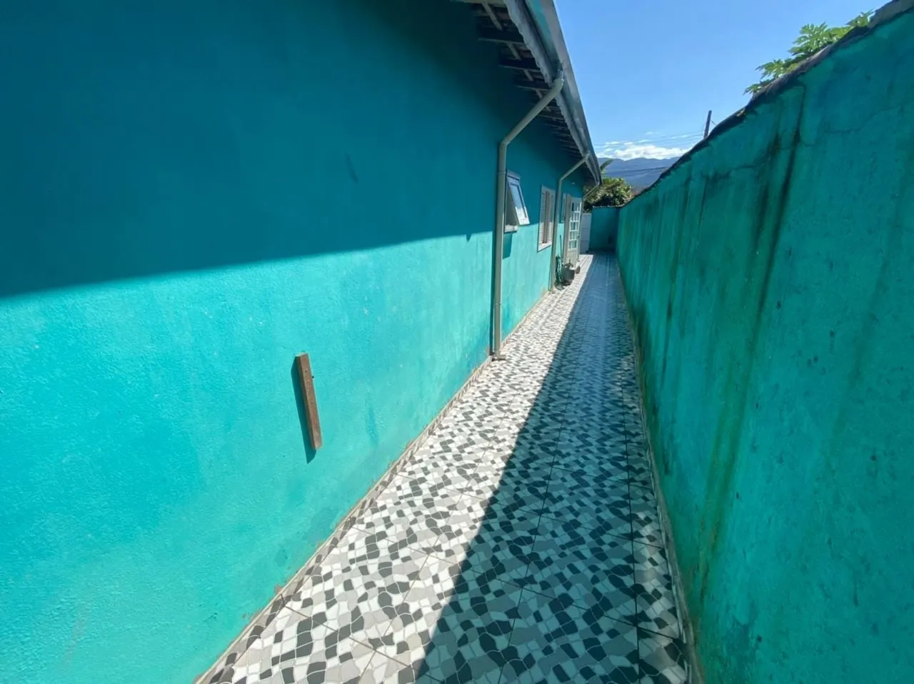 Imagem Casa à venda 2 Quartos, 2 Vagas, 160M², Ipiranguinha, Ubatuba - SP