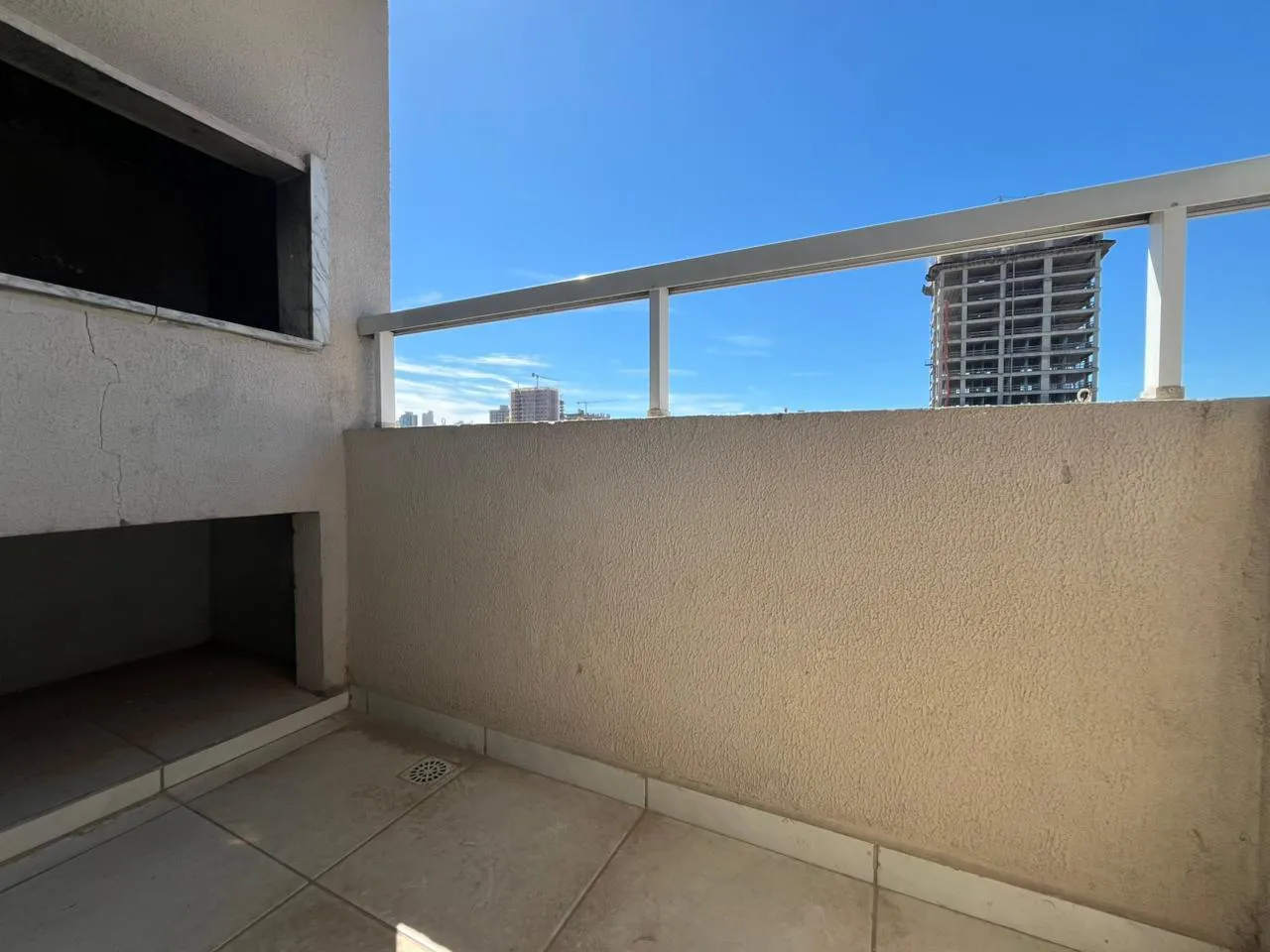 Imagem Apartamento à venda com 59m2 por R$ 520.000,00