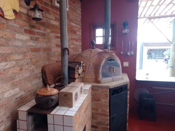 Imagem Casa Padrão