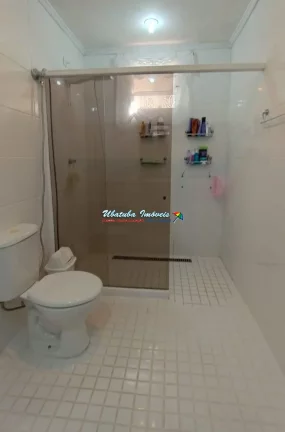 Imagem Excelente Apartamento no centro com jacuzzi e vista mar