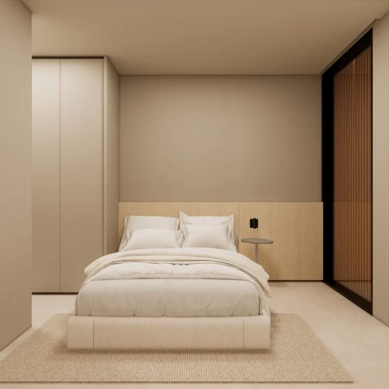 Imagem Casa com 4 dormitórios à venda, 190 m² por R$ 1.549.995,00 - Muçumagro - João Pessoa/PB